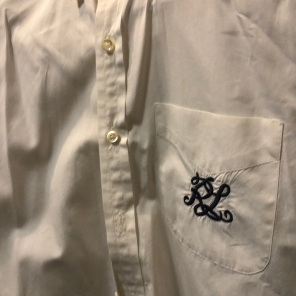 Purple Label - Picture 3 of 5